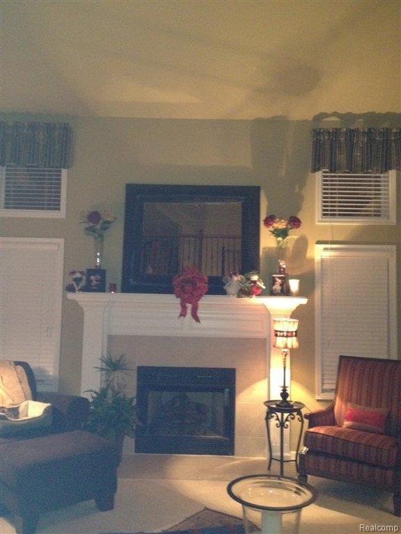 57490 Brookfield Way, Unit 47 Washington, MI 48094 - Photo 24 of 25 photo5.JPG