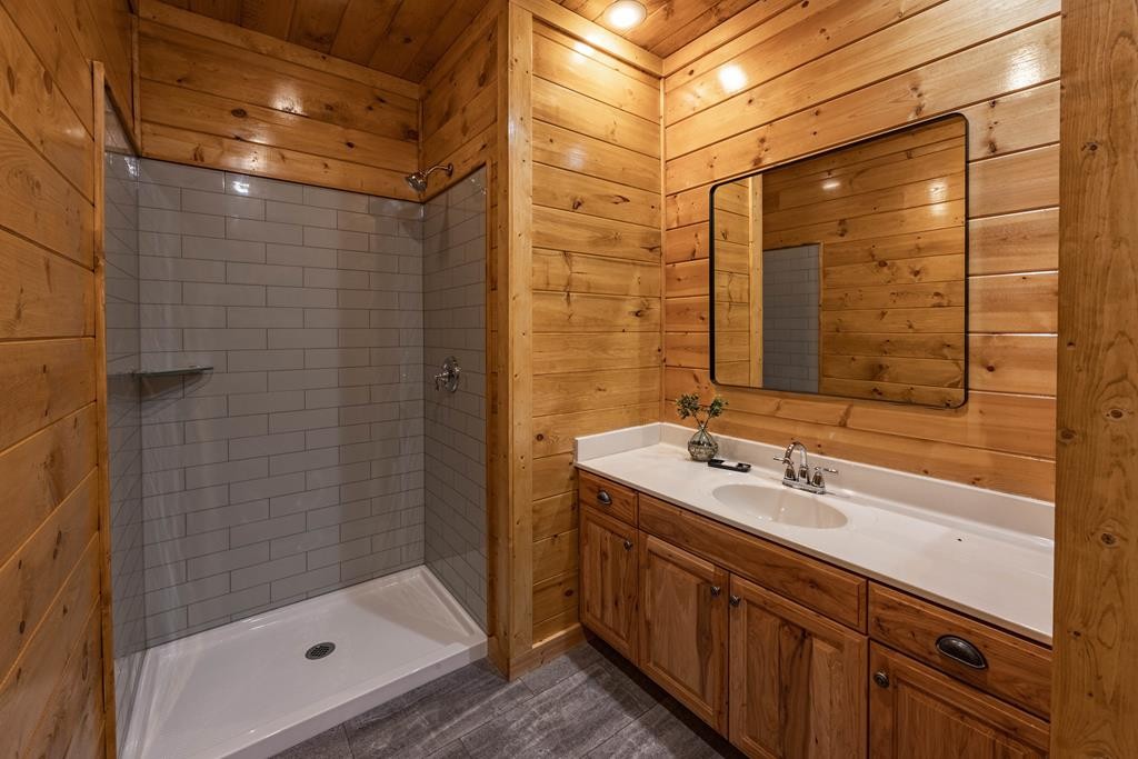 419 Pinnacle Vista Road Sevierville, TN 37876 - Photo 46 of 53 Gallery Image 46