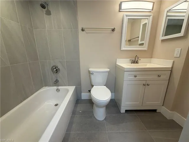 $1,000 | 5317 Summerlin Road, Unit 1703, Fort Myers, FL 33919