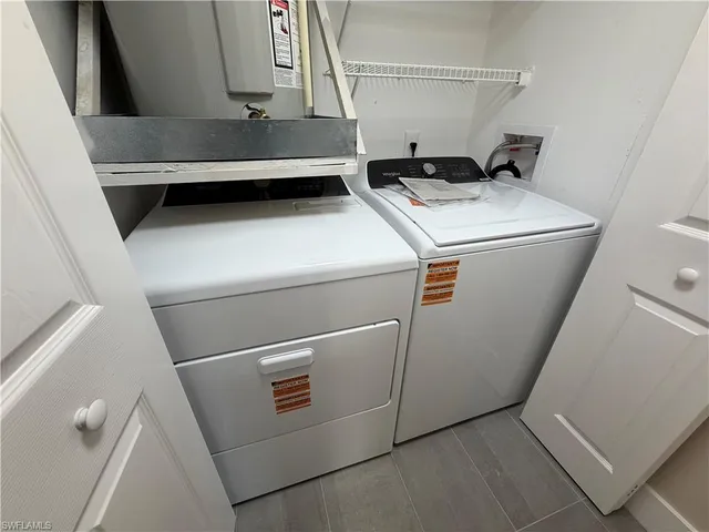 $1,000 | 5317 Summerlin Road, Unit 1703, Fort Myers, FL 33919