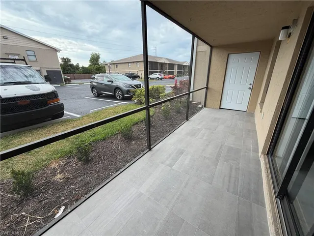 $1,000 | 5317 Summerlin Road, Unit 1703, Fort Myers, FL 33919