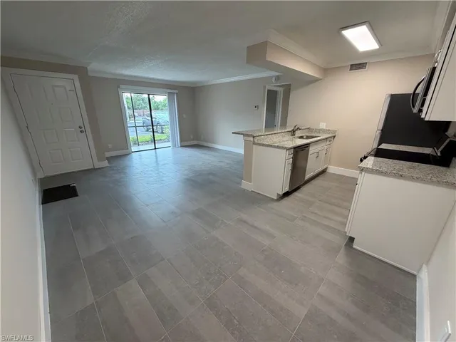 $1,000 | 5317 Summerlin Road, Unit 1703, Fort Myers, FL 33919