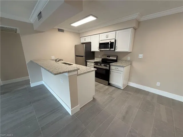 $1,000 | 5317 Summerlin Road, Unit 1703, Fort Myers, FL 33919