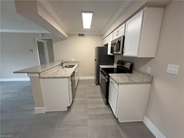 $1,000 | 5317 Summerlin Road, Unit 1703, Fort Myers, FL 33919