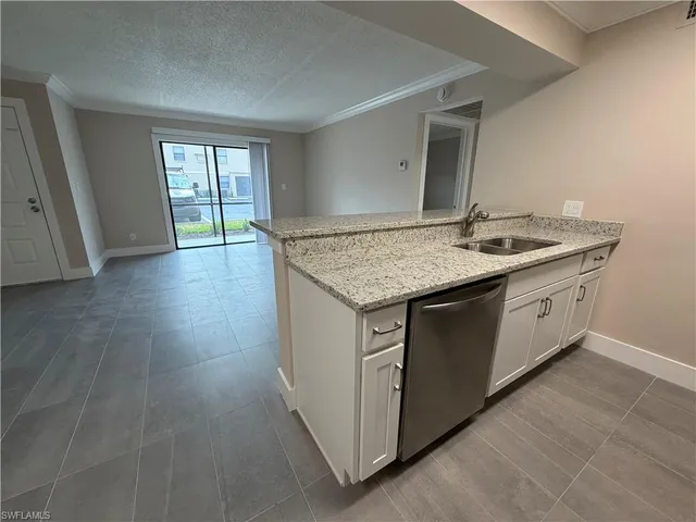 $1,000 | 5317 Summerlin Road, Unit 1703, Fort Myers, FL 33919