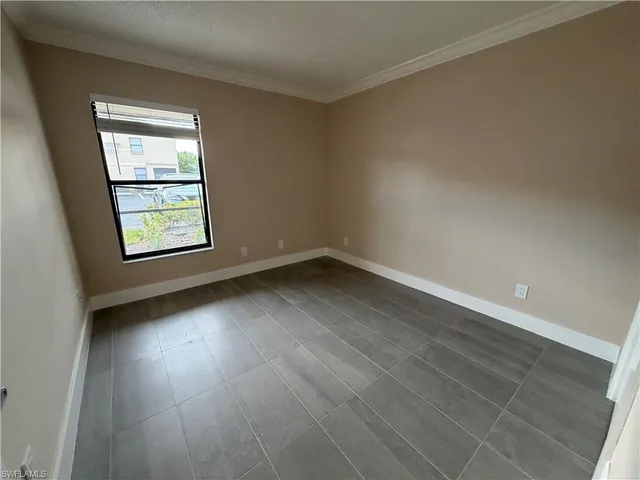 $1,000 | 5317 Summerlin Road, Unit 1703, Fort Myers, FL 33919