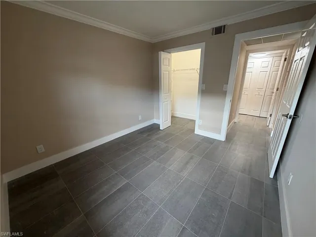 $1,000 | 5317 Summerlin Road, Unit 1703, Fort Myers, FL 33919