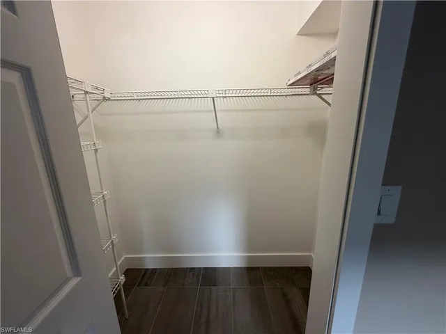 $1,000 | 5317 Summerlin Road, Unit 1703, Fort Myers, FL 33919