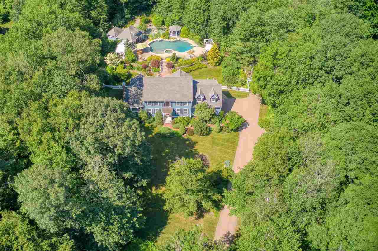 53 Newfane Road Bedford, NH 03110 - Photo 1 of 40