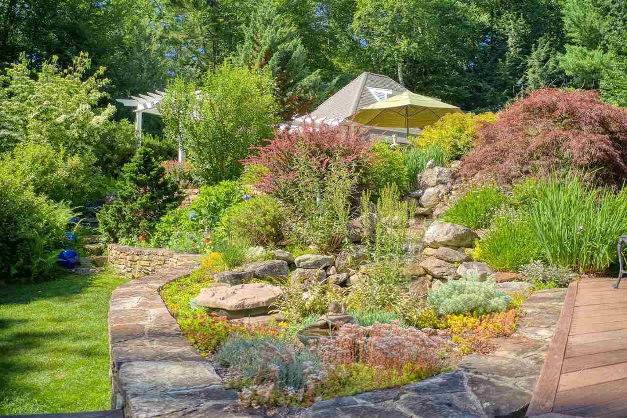 53 Newfane Road Bedford, NH 03110 - Photo 37 of 40