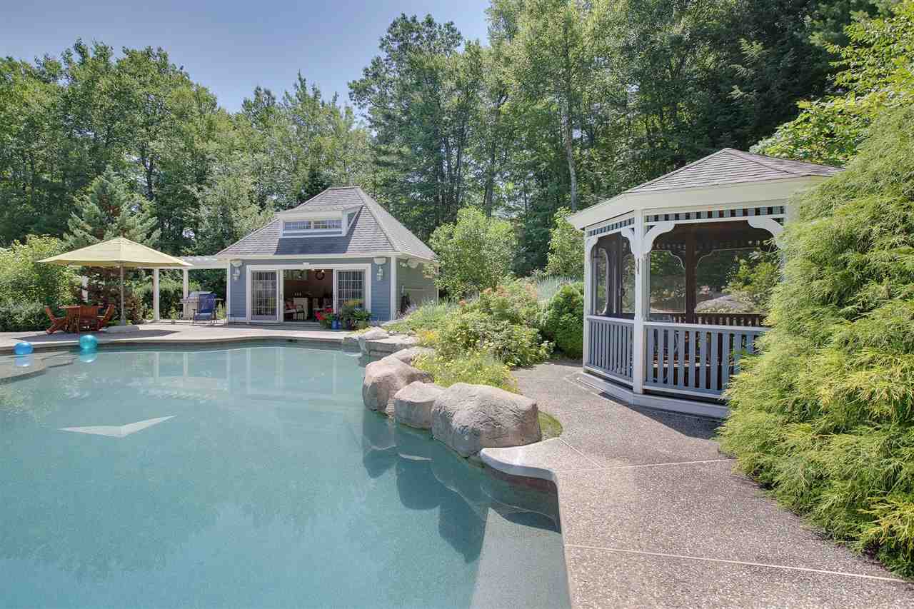 53 Newfane Road Bedford, NH 03110 - Photo 39 of 40