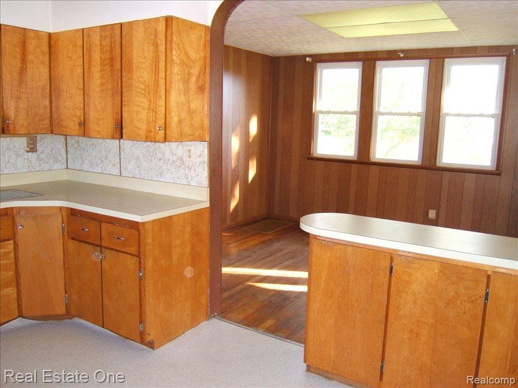 10028 Azalia Road Maybee, MI 48159 - Photo 14 of 25 Ktchn2