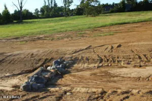 $65,000 | 1 Chapel Hill, Holly Springs, MS 38635