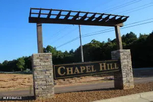 $65,000 | 1 Chapel Hill, Holly Springs, MS 38635