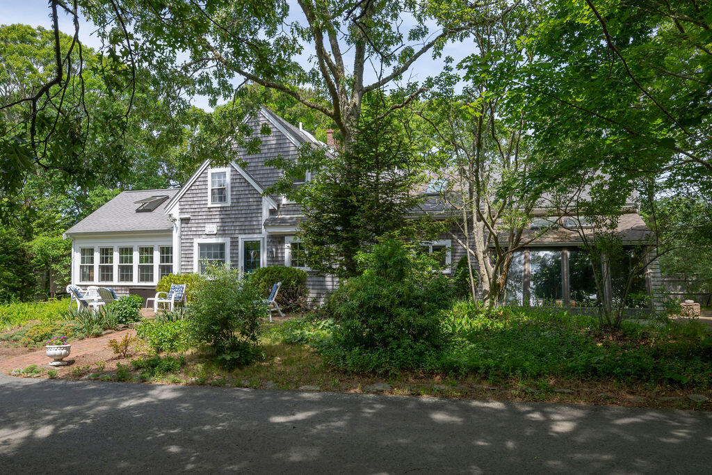 45 Old Paine Hollow Road Wellfleet, MA 02667 - Photo 27 of 46 45_old_Paine_Hollow-4