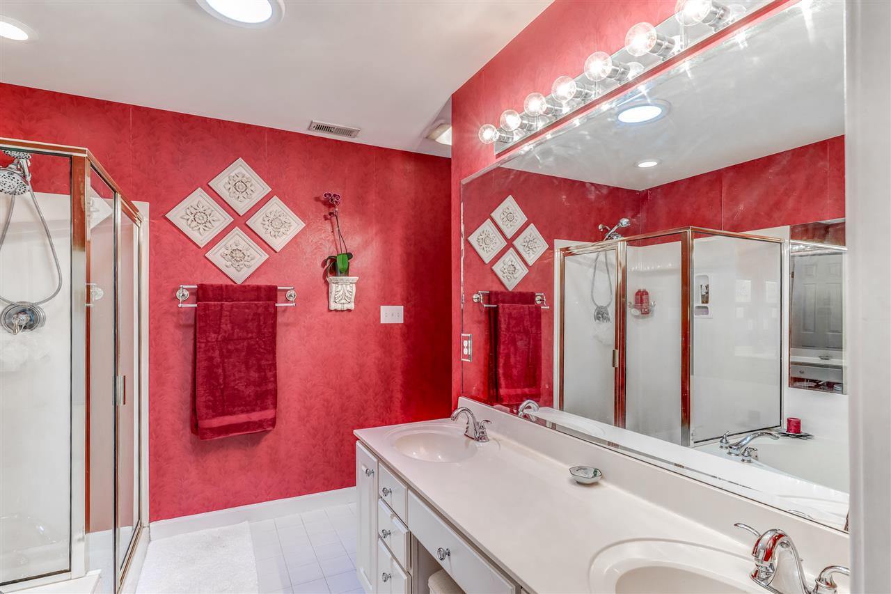 3409 Sir Colleton Court Raleigh, NC 27612 - Photo 21 of 30 Photo 21