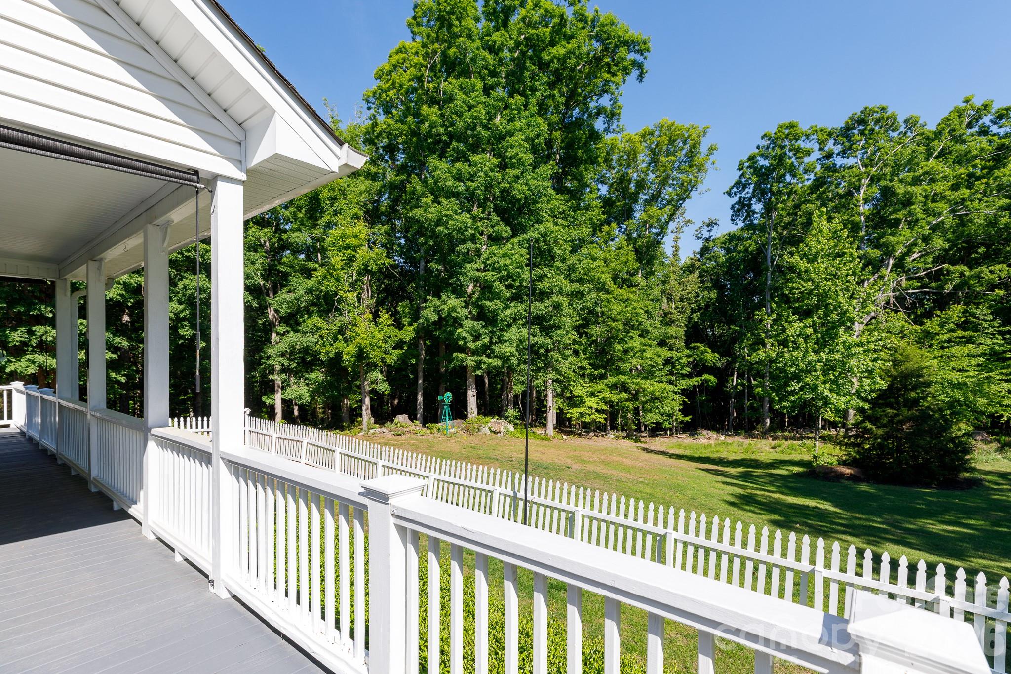1108 State Rd S-46-996 York, SC 29745 - Photo 4 of 48