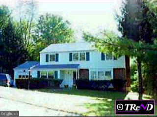 520 Hillendale Road Media, PA 19063 - Photo 1 of 1