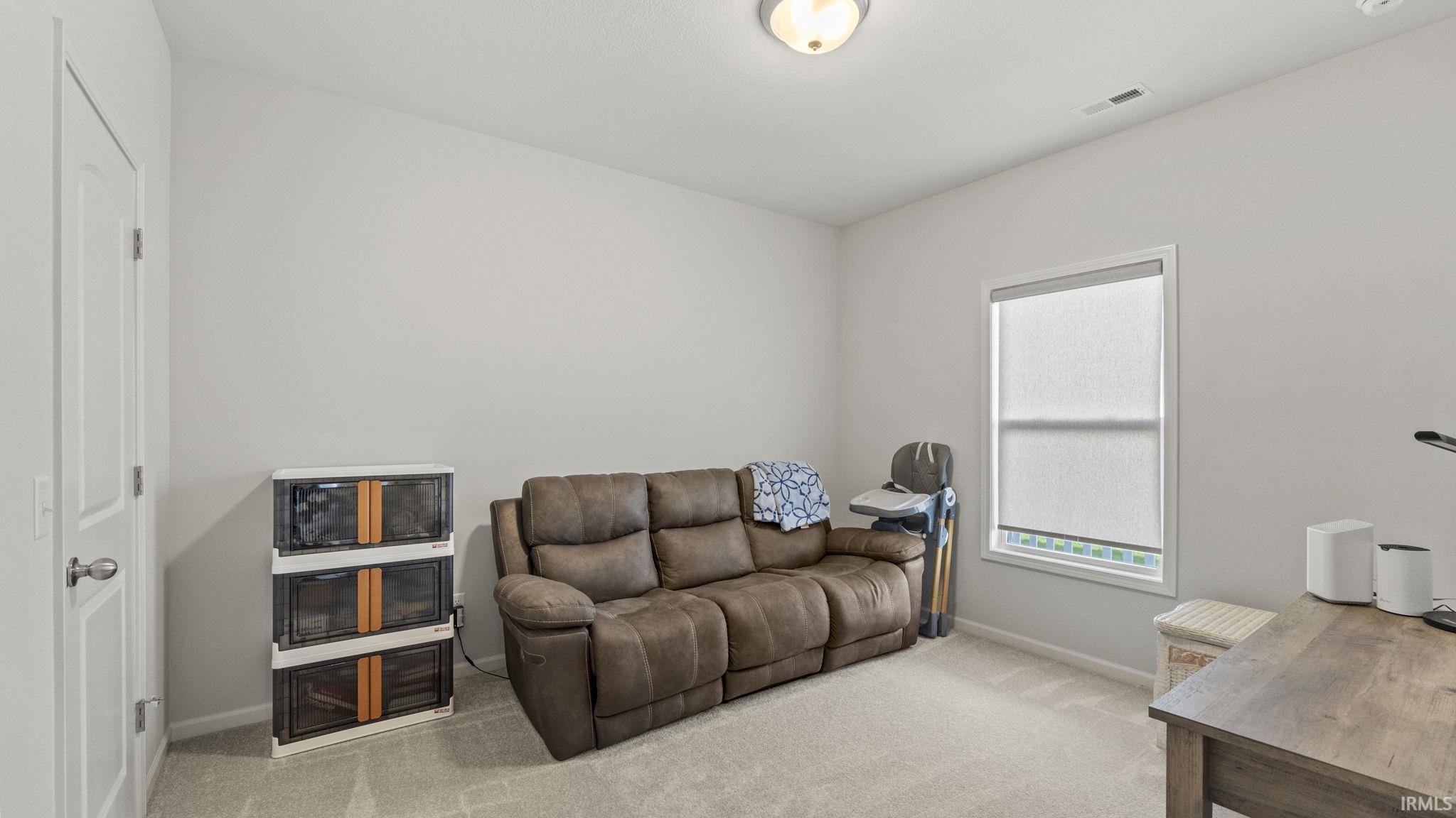 331 Dittons Way Fort Wayne, IN 46845 - Photo 26 of 33