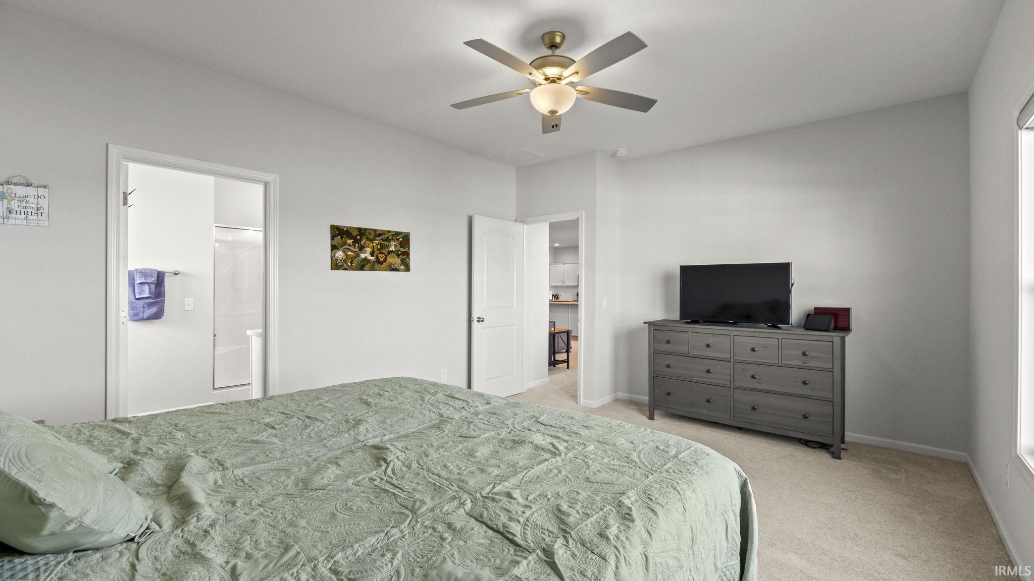 331 Dittons Way Fort Wayne, IN 46845 - Photo 33 of 33