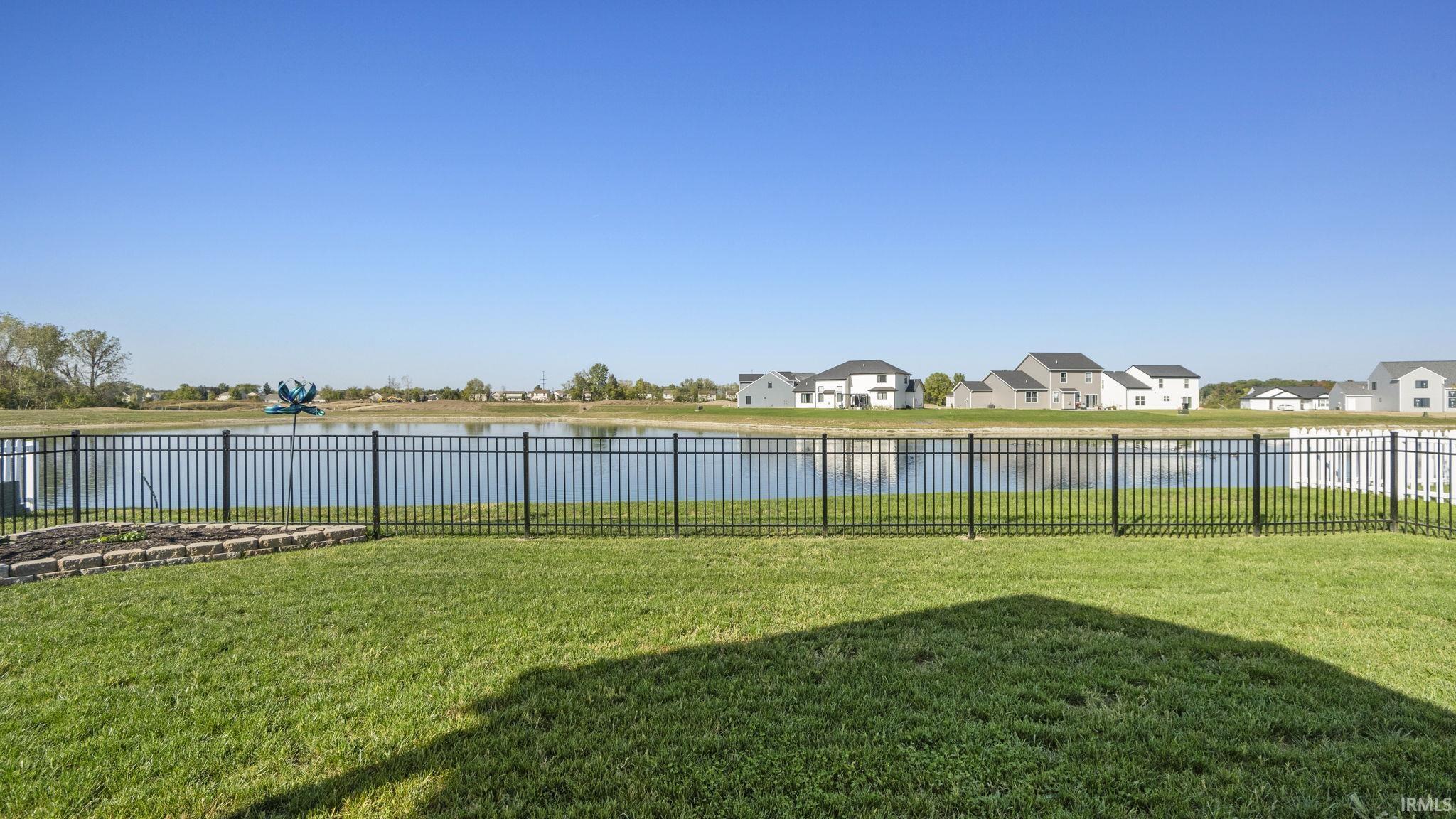 331 Dittons Way Fort Wayne, IN 46845 - Photo 8 of 33