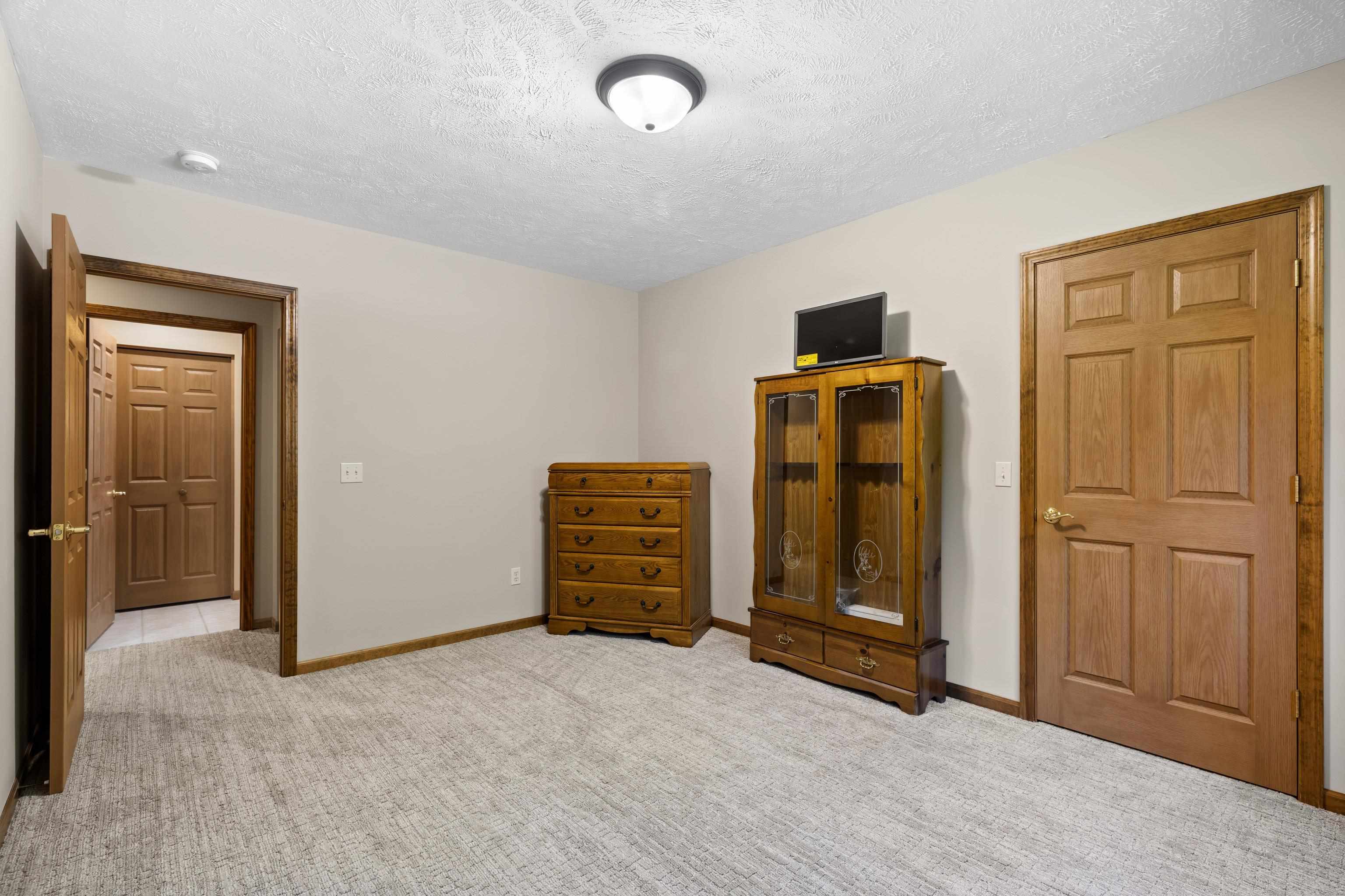 21125 Valencourt Road Copemish, MI 49625 - Photo 46 of 53 1950954-2484eca8-209f-4c26-a780-be74718cedb5.JPG