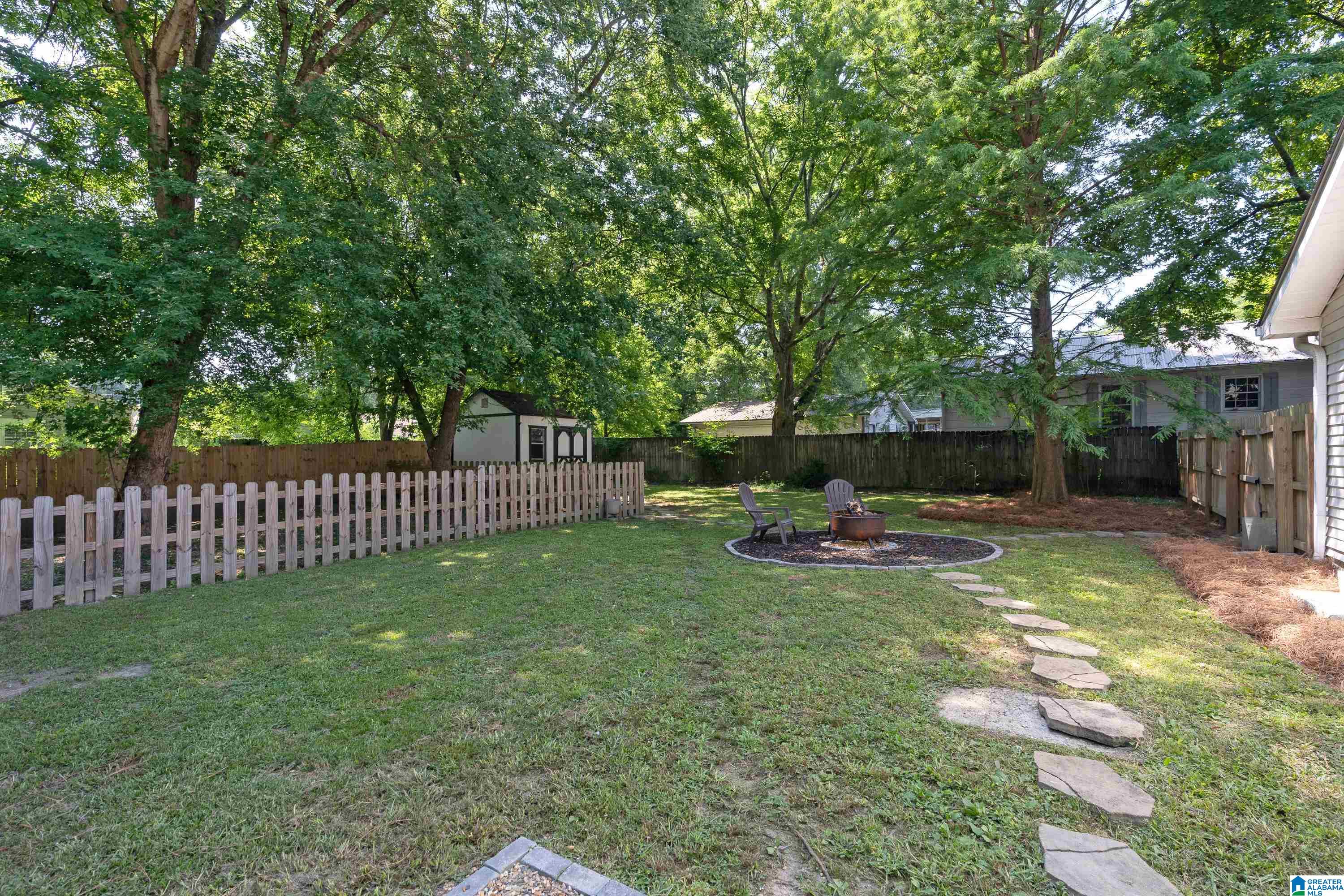 129 Chestnut Street Birmingham, AL 35210 - Photo 28 of 30