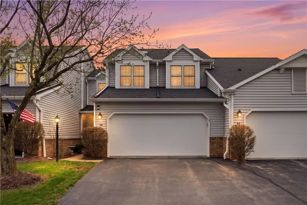 $524,900 | 56 Cove Road, Canandaigua City, NY 14424