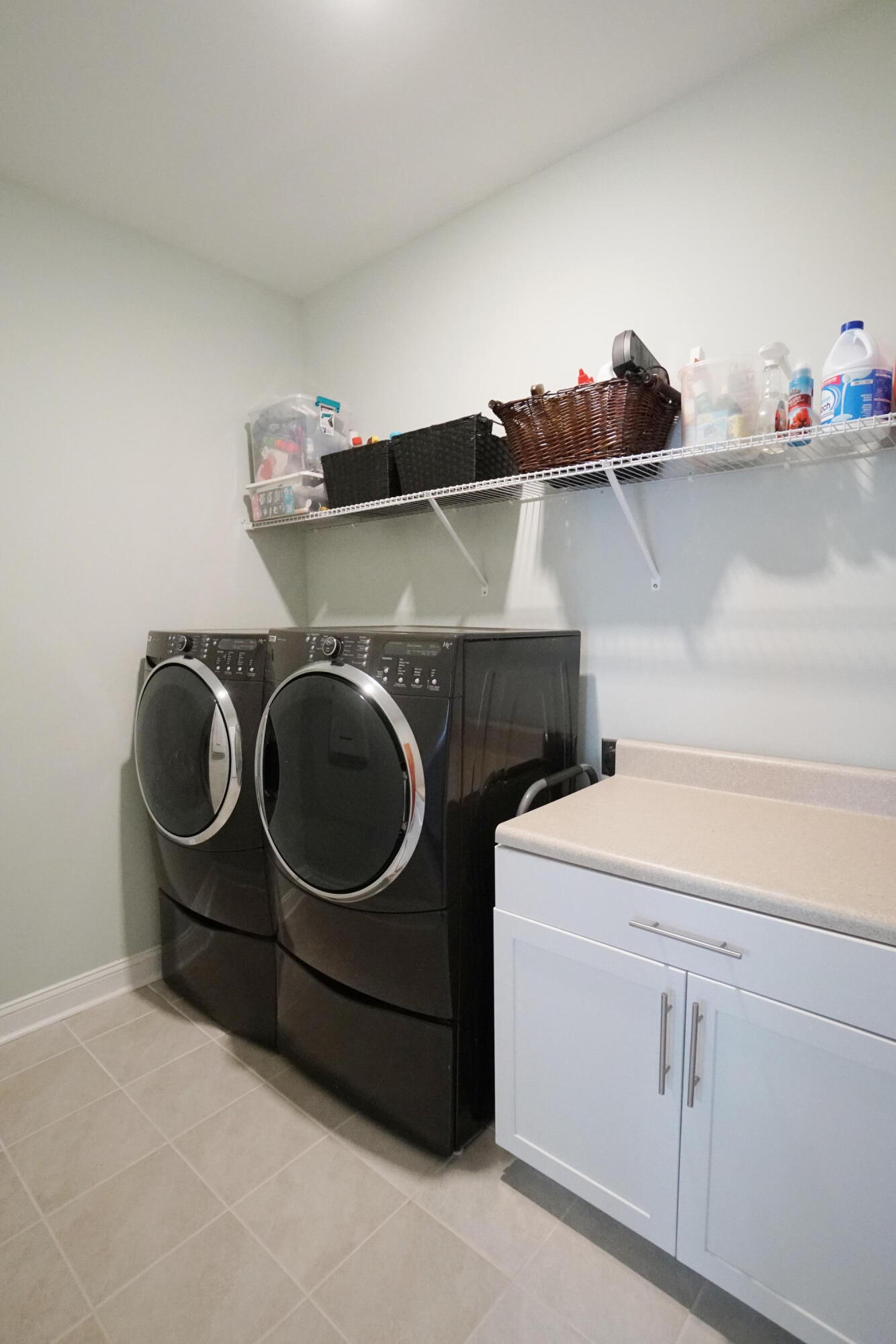 1229 Gannett Road Mount Pleasant, SC 29464 - Photo 11 of 35 Laundry