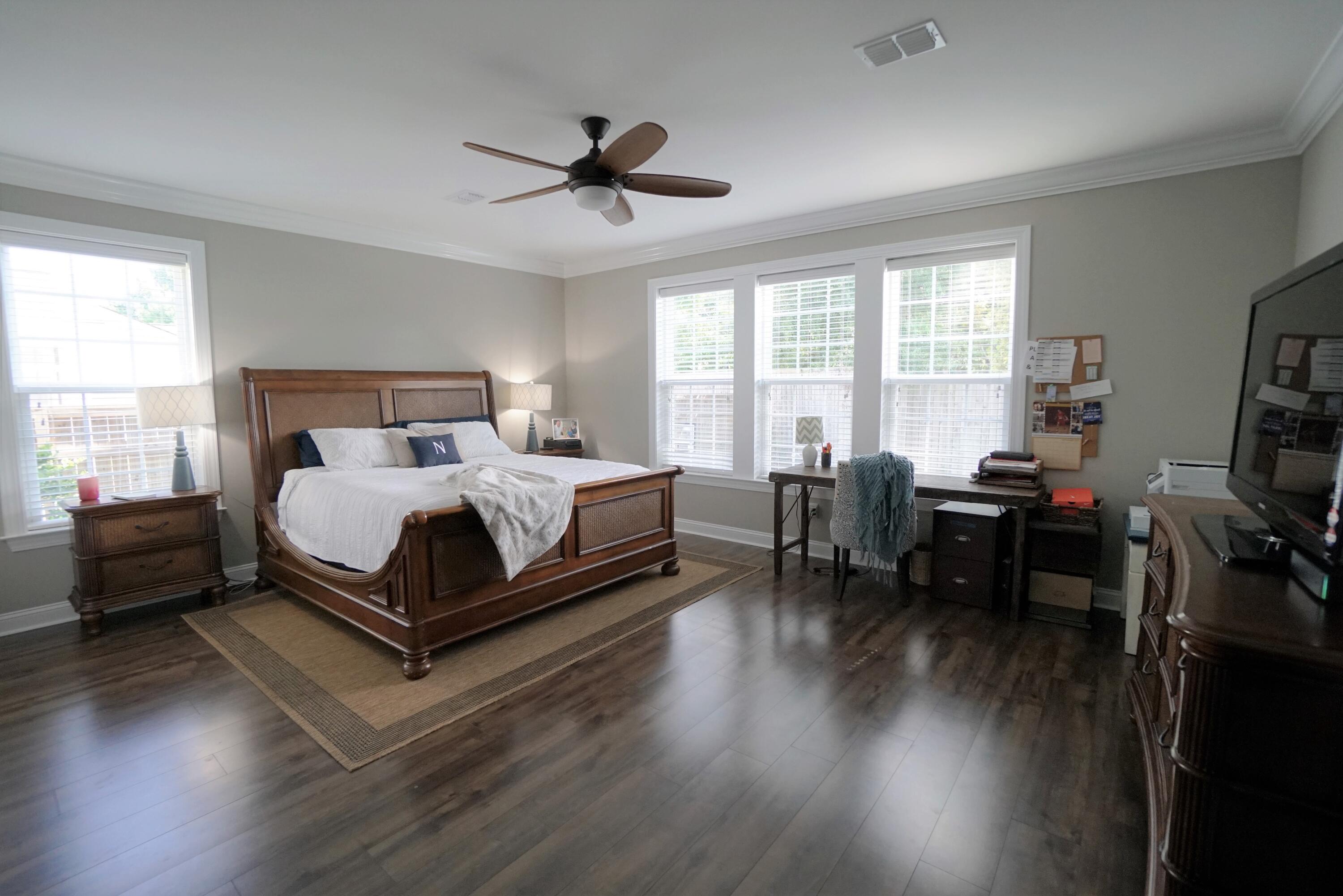 1229 Gannett Road Mount Pleasant, SC 29464 - Photo 13 of 35 MBRD1 (2)
