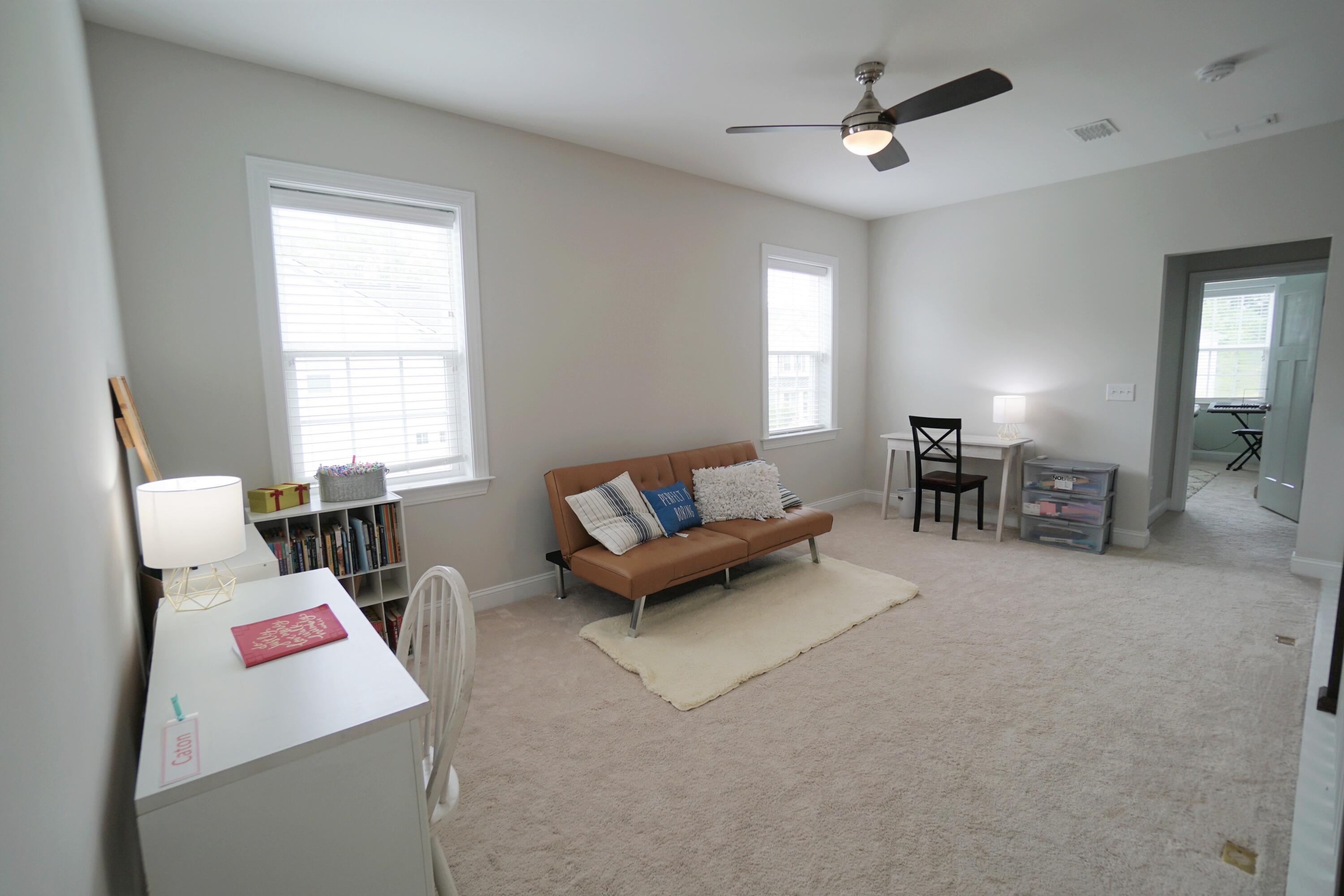 1229 Gannett Road Mount Pleasant, SC 29464 - Photo 15 of 35 Loft3