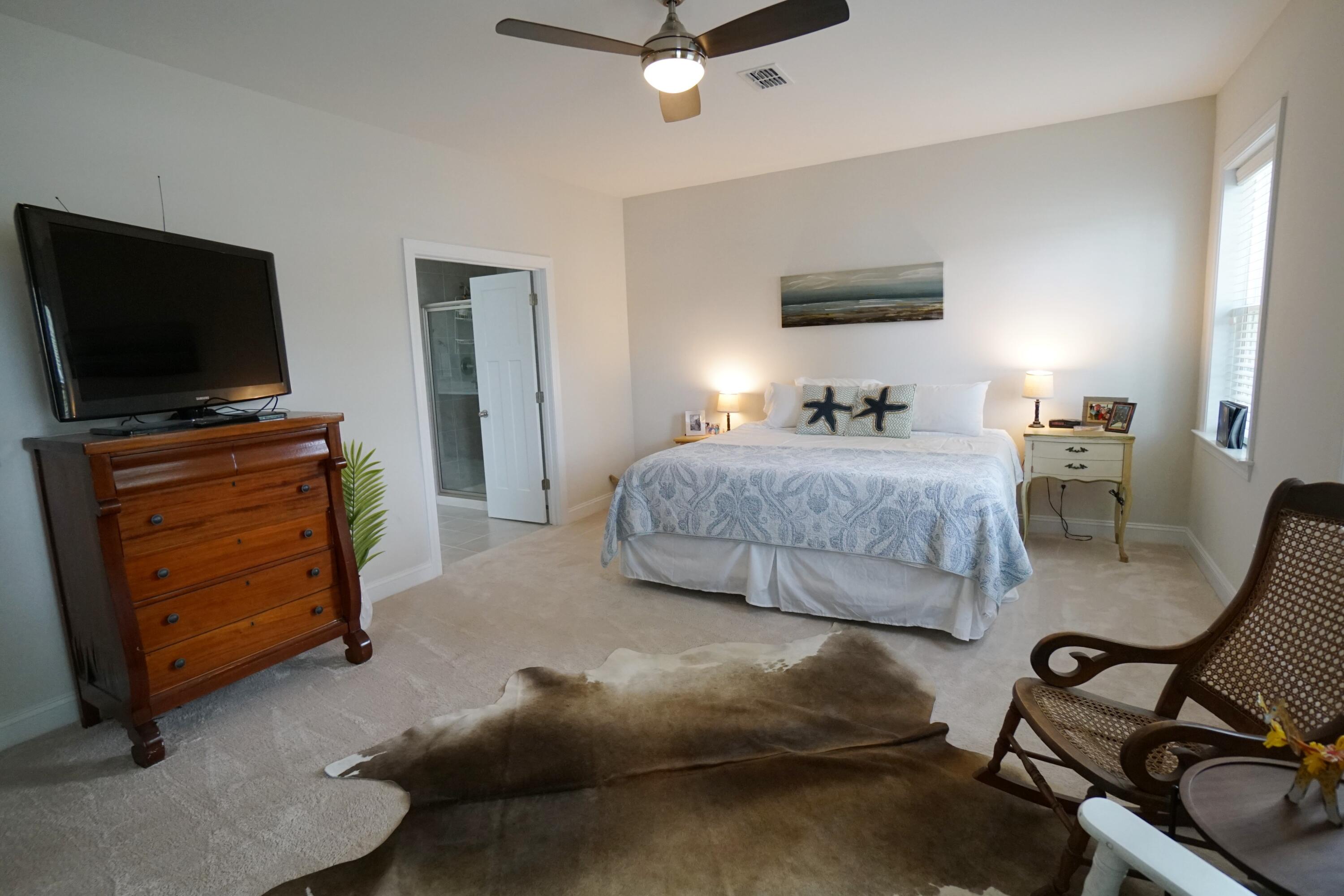 1229 Gannett Road Mount Pleasant, SC 29464 - Photo 16 of 35 MBR Up