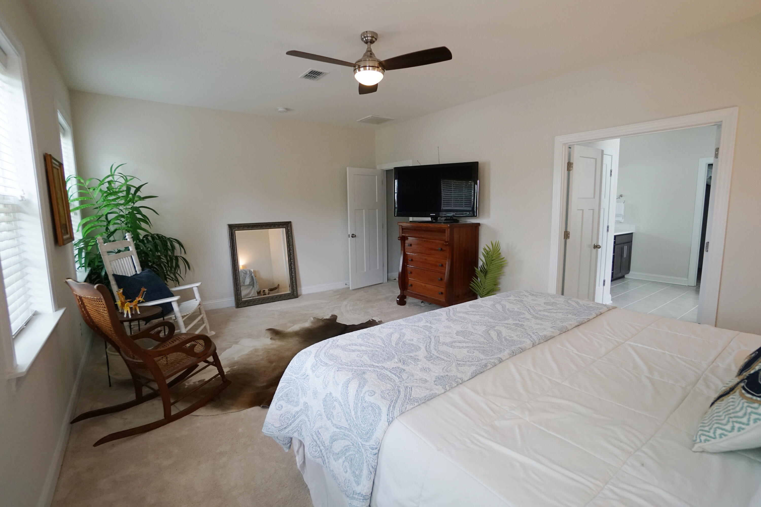1229 Gannett Road Mount Pleasant, SC 29464 - Photo 17 of 35 MBR Up