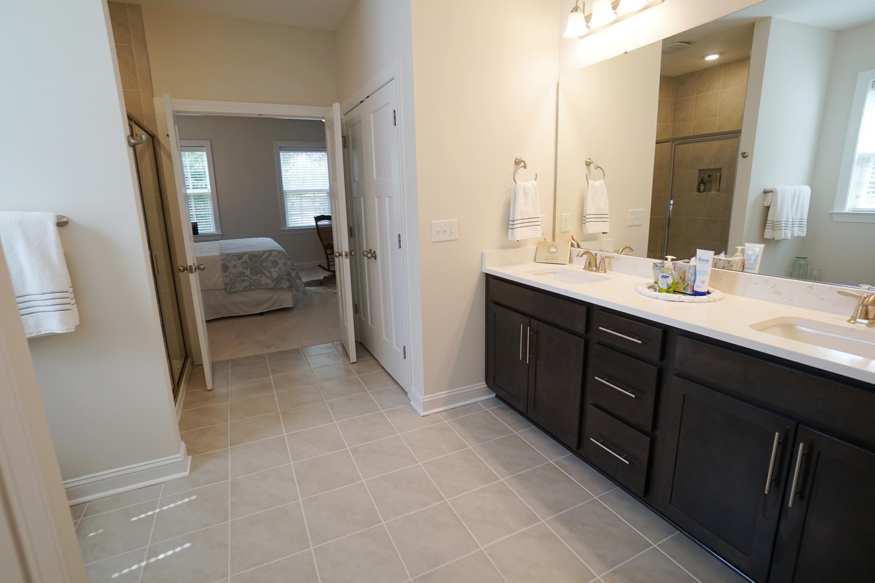 1229 Gannett Road Mount Pleasant, SC 29464 - Photo 18 of 35 MBA Up