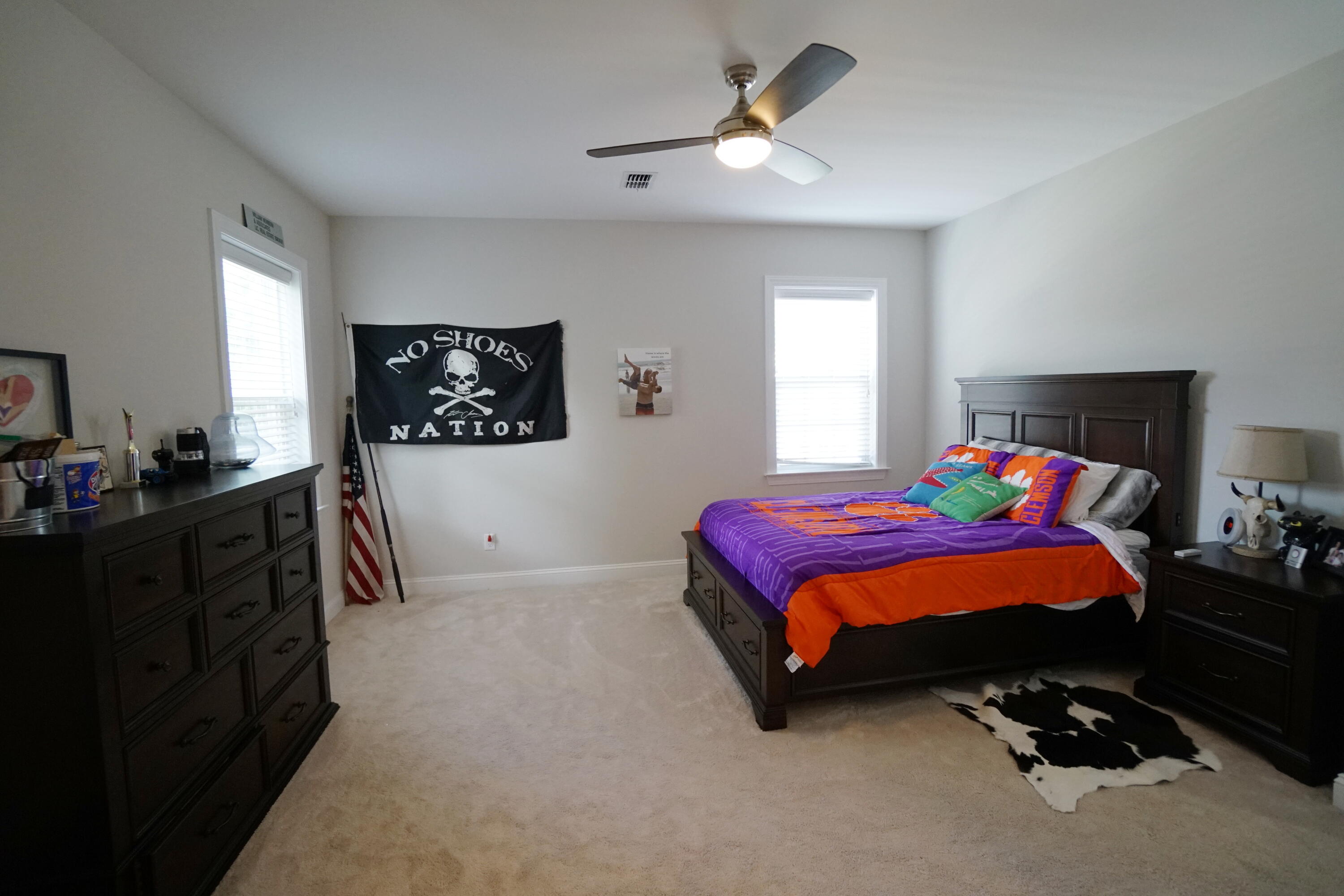 1229 Gannett Road Mount Pleasant, SC 29464 - Photo 19 of 35 Suite