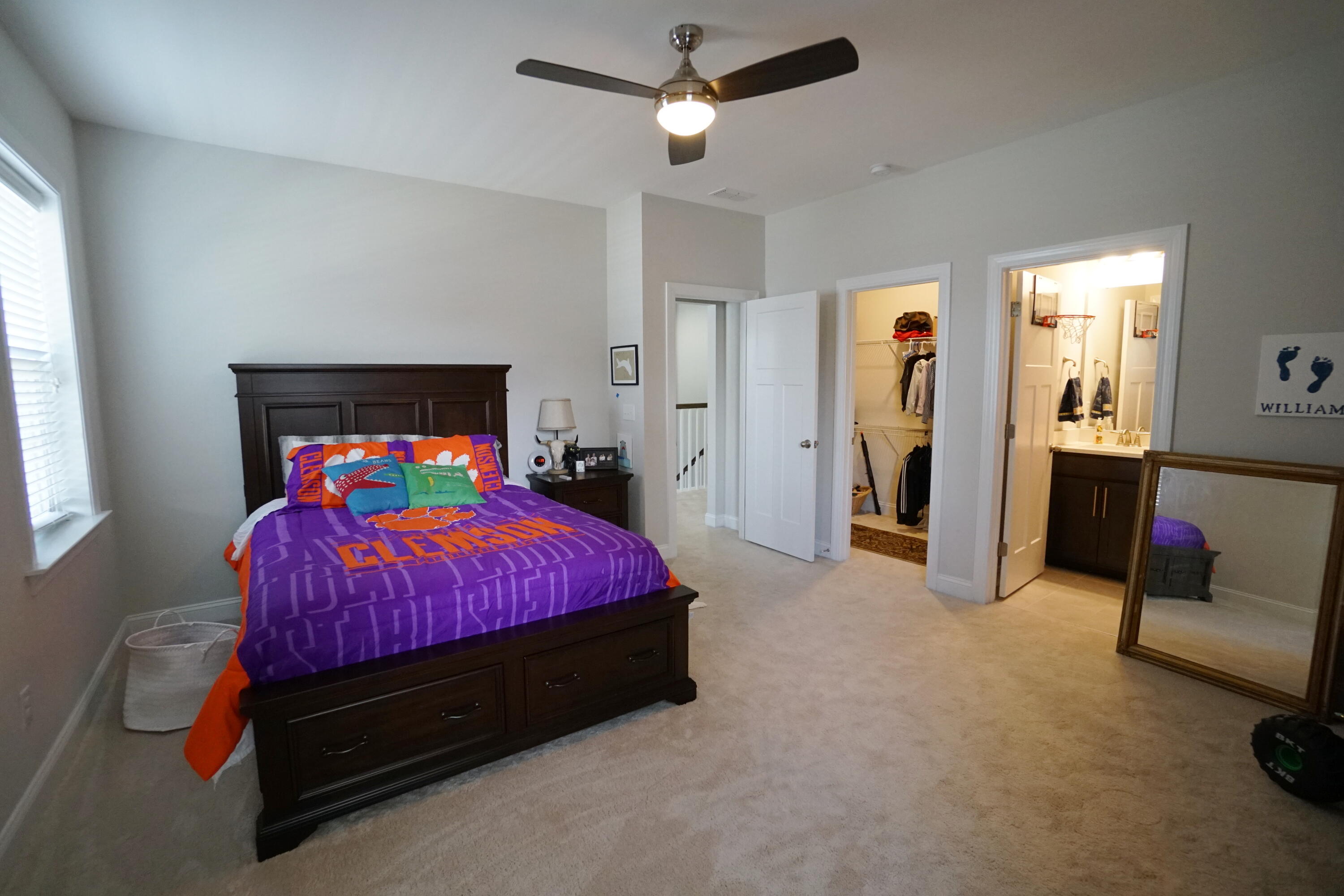 1229 Gannett Road Mount Pleasant, SC 29464 - Photo 20 of 35 Suite