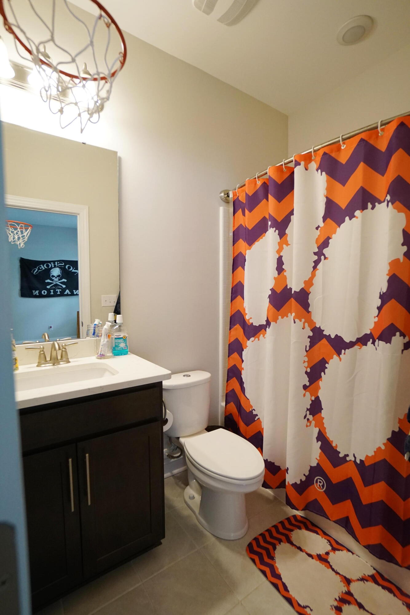 1229 Gannett Road Mount Pleasant, SC 29464 - Photo 21 of 35 Suite Bath