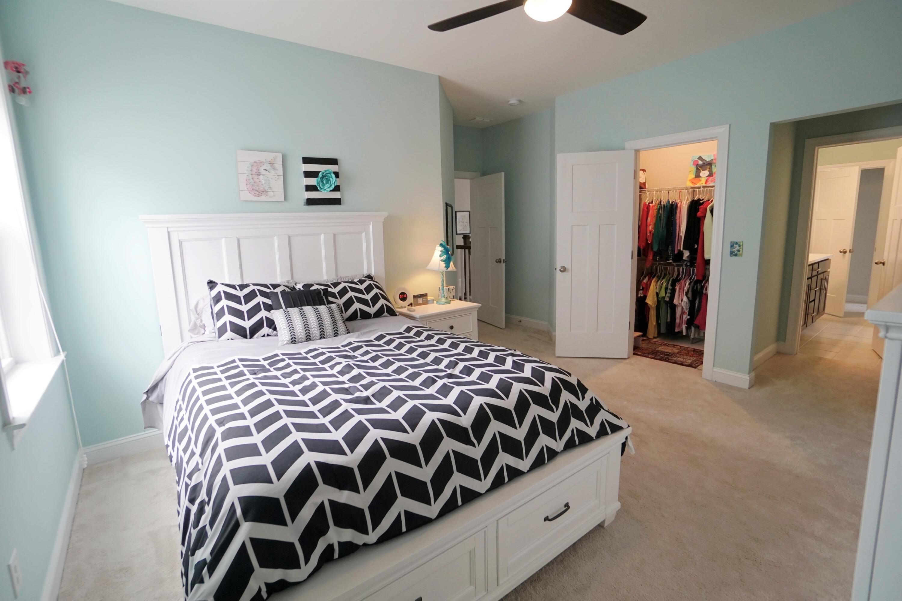 1229 Gannett Road Mount Pleasant, SC 29464 - Photo 22 of 35 J&JBig