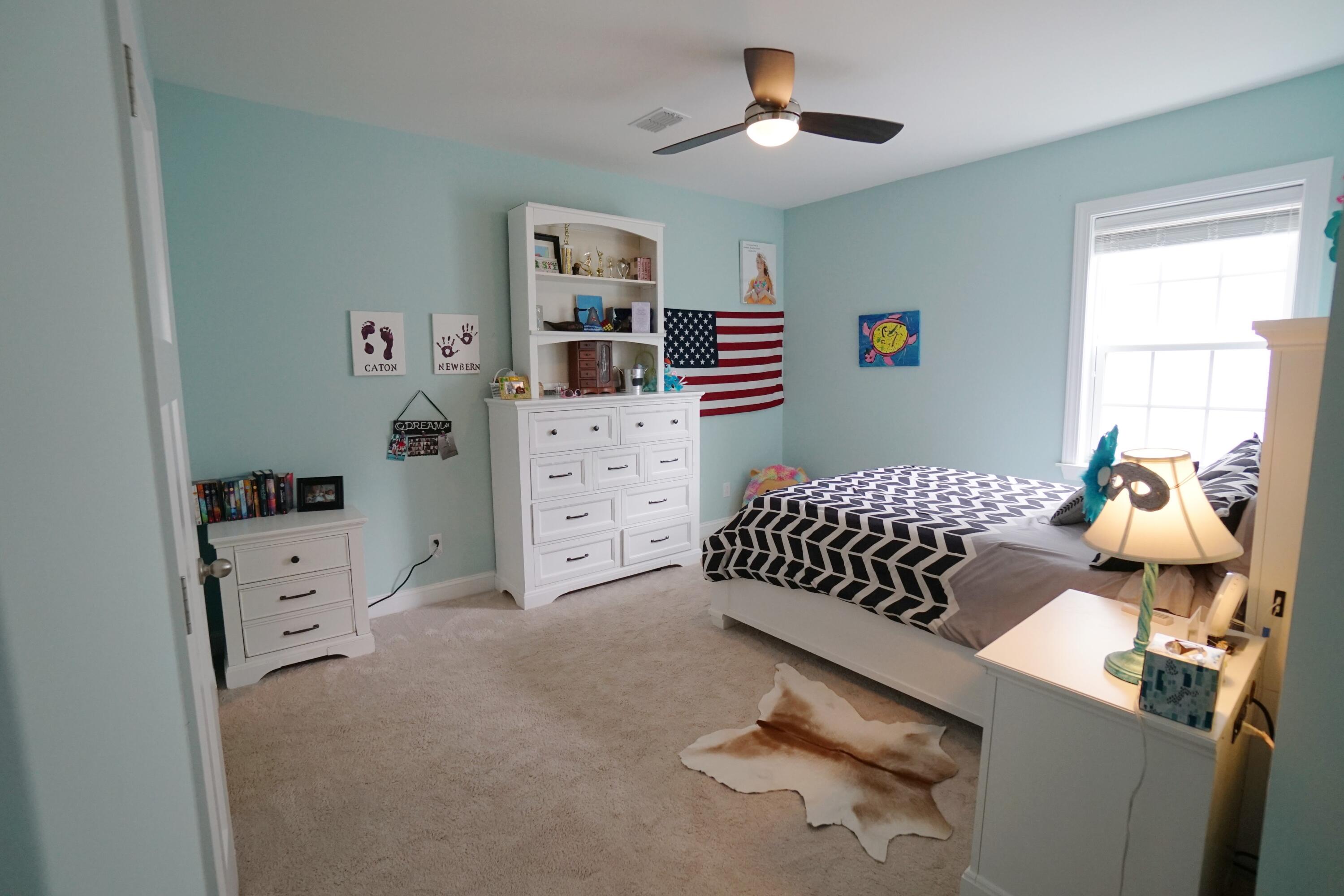 1229 Gannett Road Mount Pleasant, SC 29464 - Photo 23 of 35 J&JBig2