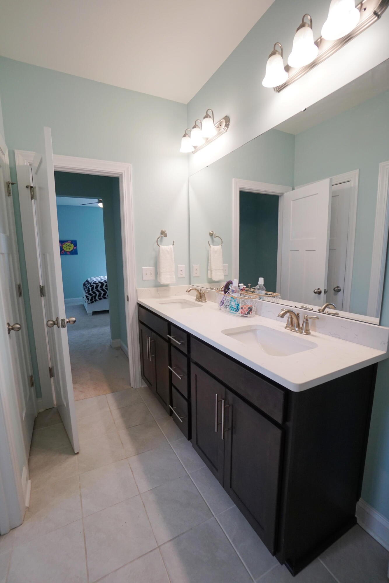 1229 Gannett Road Mount Pleasant, SC 29464 - Photo 24 of 35 J&JBath
