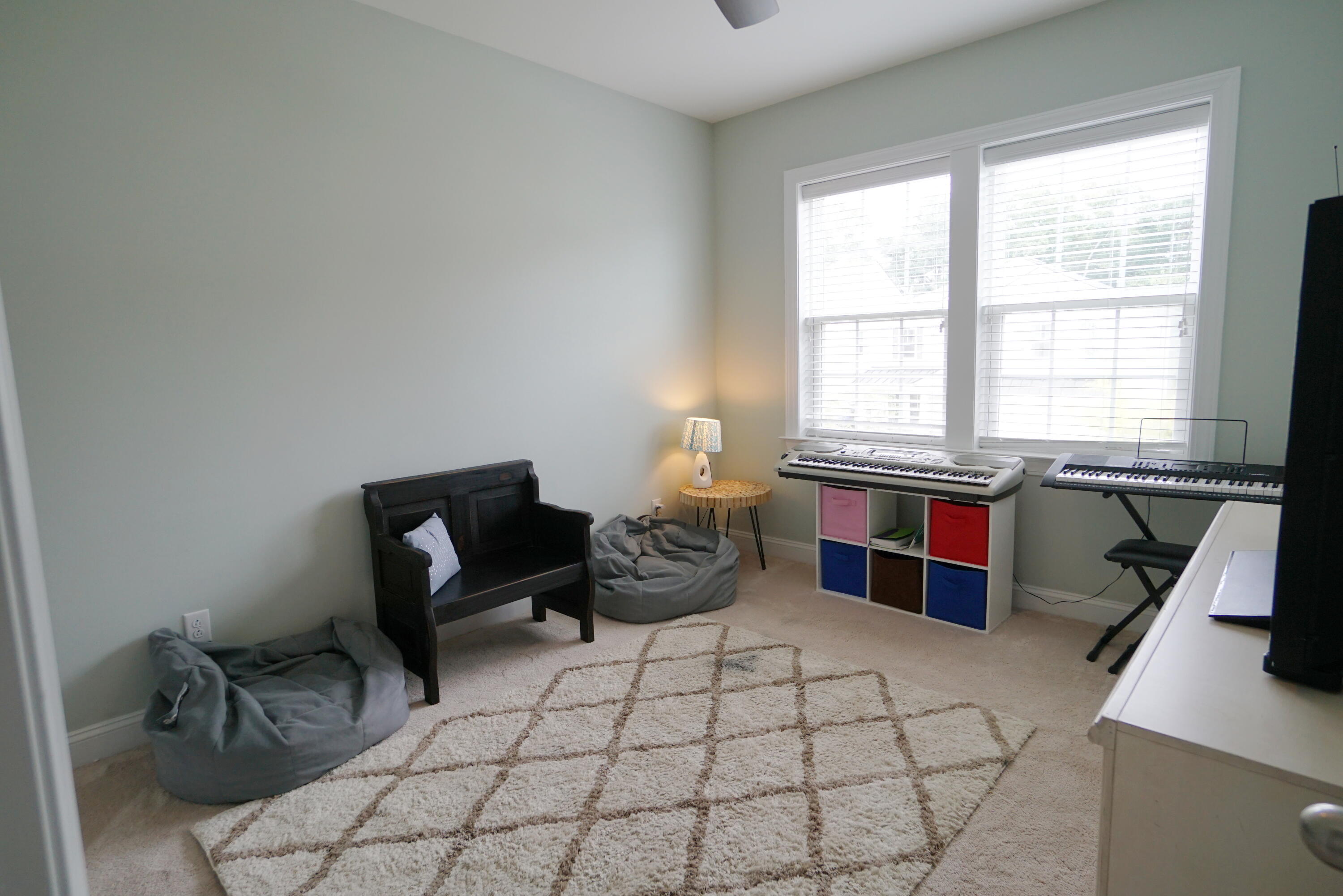 1229 Gannett Road Mount Pleasant, SC 29464 - Photo 25 of 35 Play room