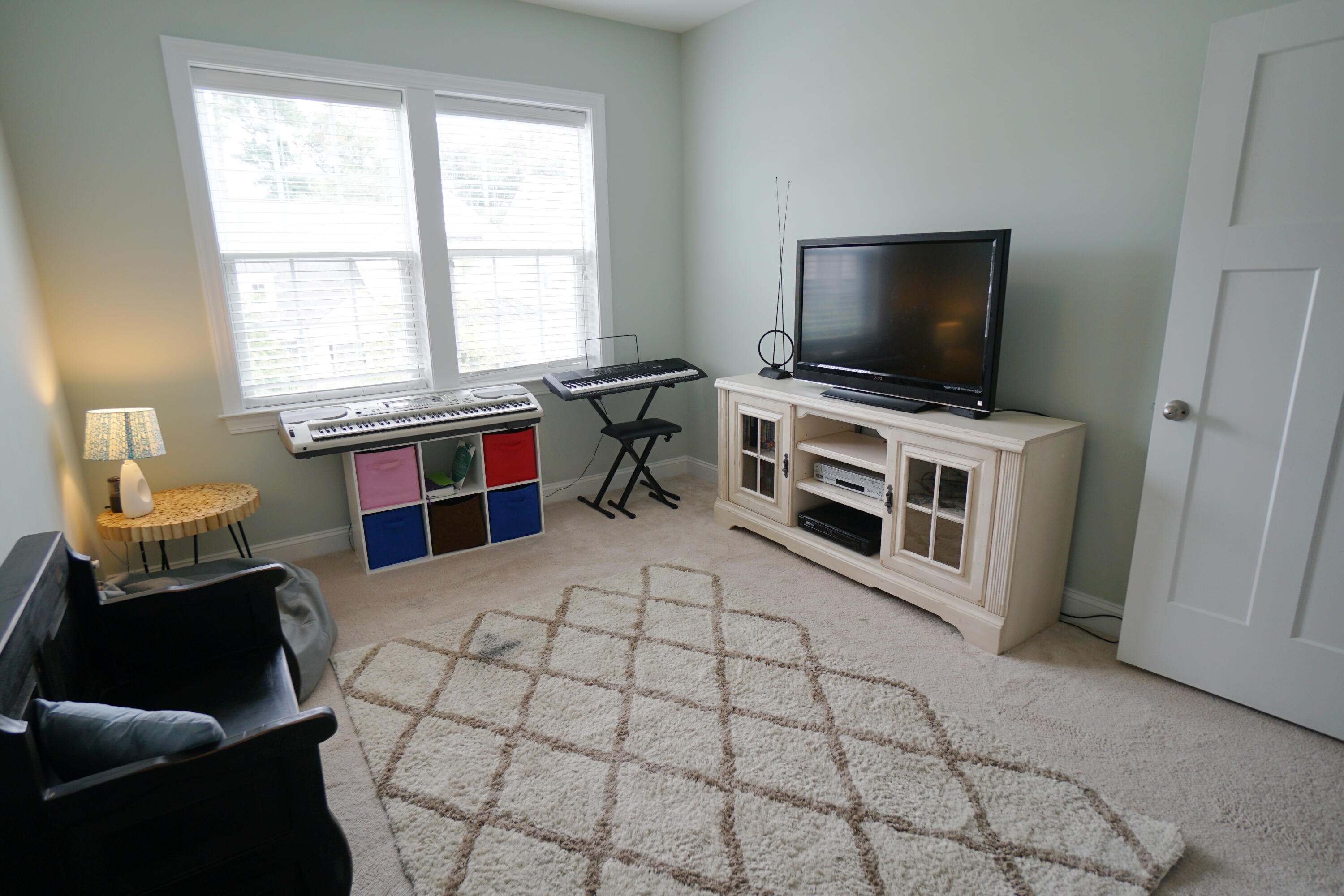 1229 Gannett Road Mount Pleasant, SC 29464 - Photo 26 of 35 Play Room