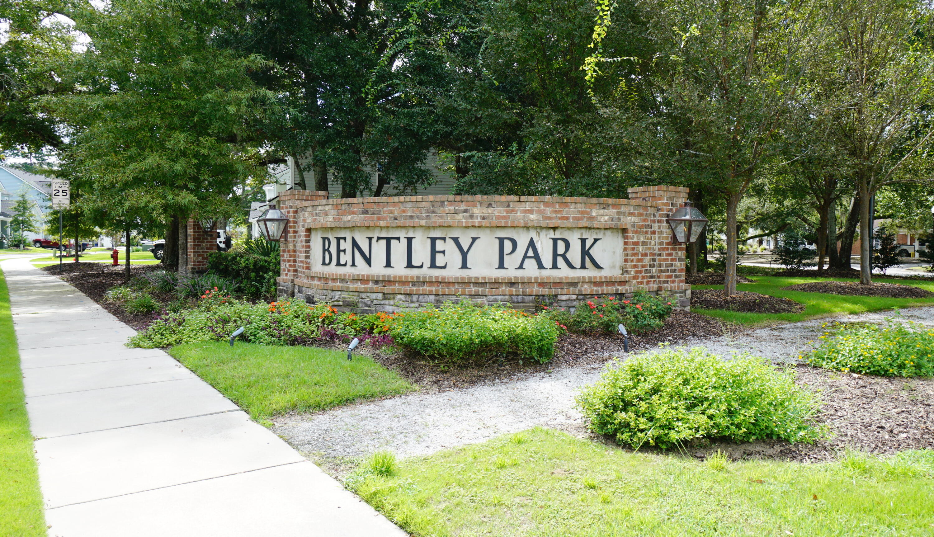1229 Gannett Road Mount Pleasant, SC 29464 - Photo 33 of 35 Bentley Park