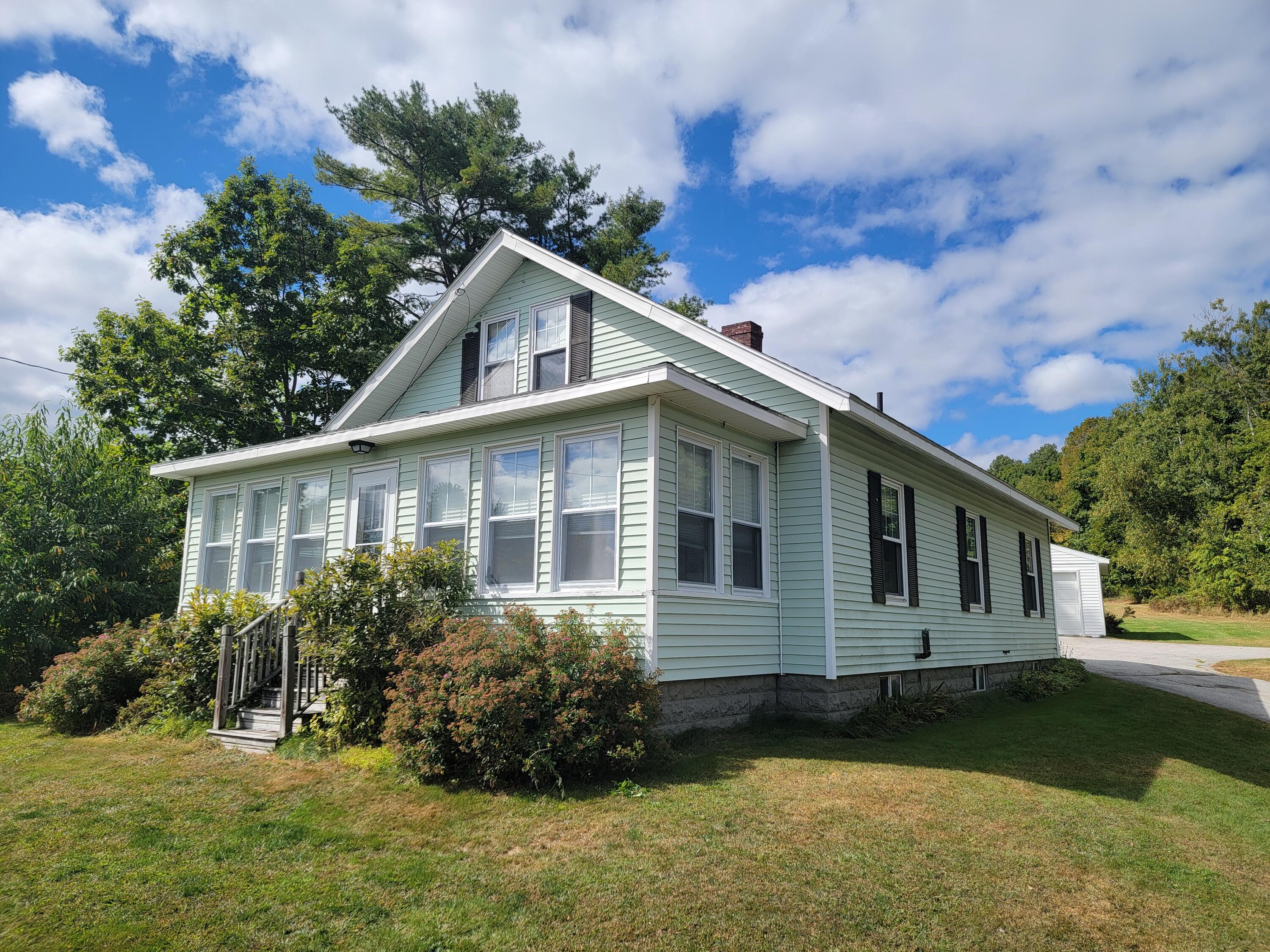 490 Main Road North Hampden, ME 04444 - Photo 1 of 23 20240924_130847