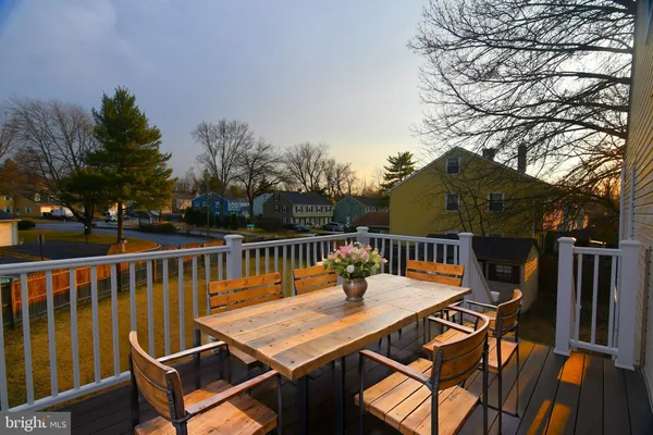 $1,725 | 205 B Cricklewood Circle, Montgomeryville, PA 18936