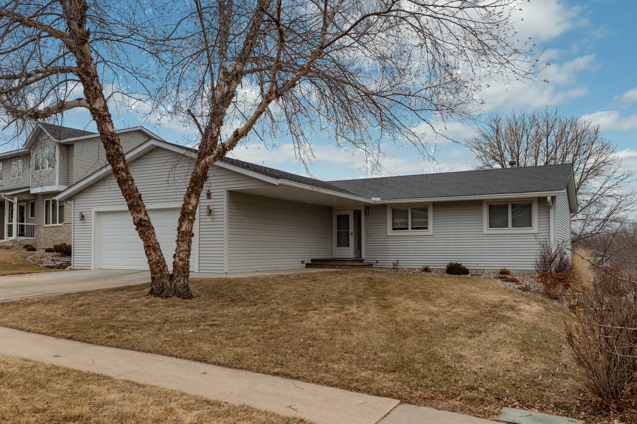 2024 Beacon Drive Southwest Rochester, MN 55902 - Photo 1 of 1