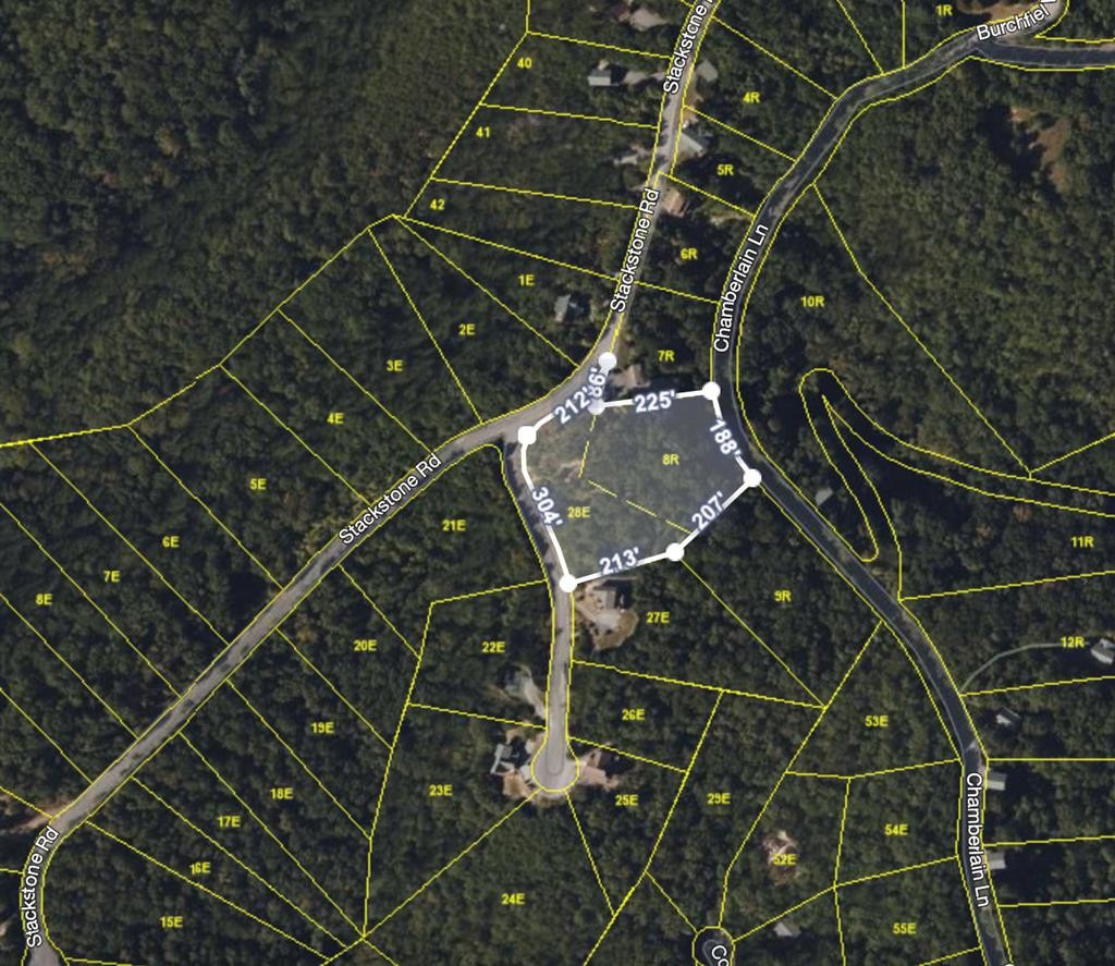 28 Covered Wagon Road Sevierville, TN 37862 - Photo 10 of 10 Gallery Image 10