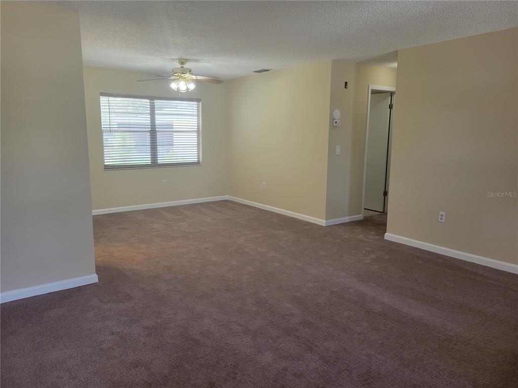 9022 Lingrove Road Weeki Wachee, FL 34613 - Photo 12 of 50