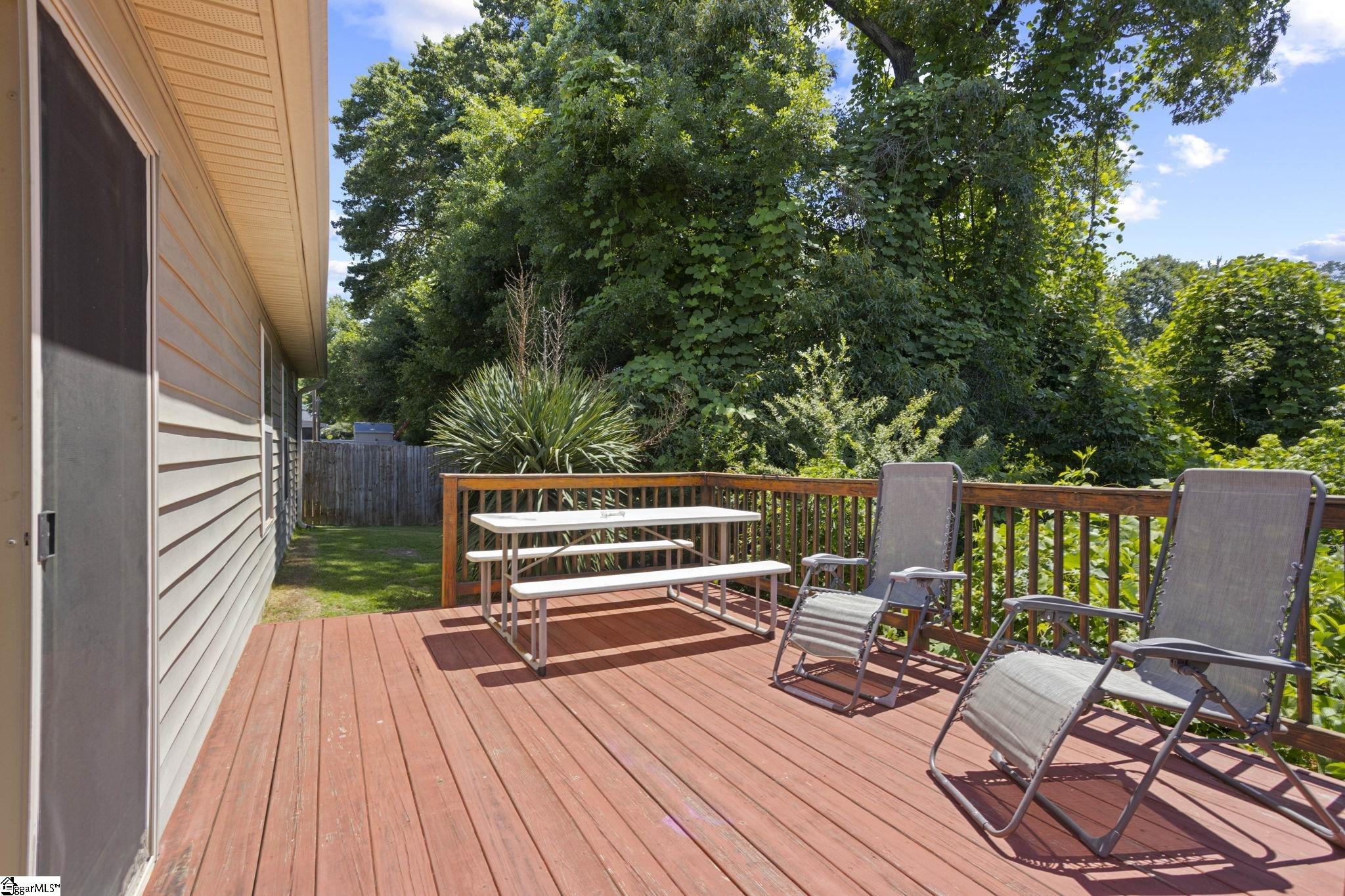 513 Millervale Road Greer, SC 29650 - Photo 24 of 29
