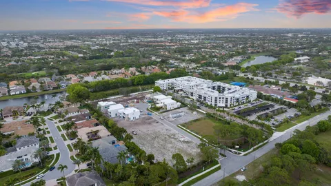 $3,350,000 | 16670 Mosaic Place, Delray Beach, FL 33446